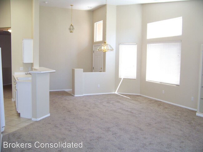 Building Photo - 2 br, 2 bath House - 1372 Harbour Drive