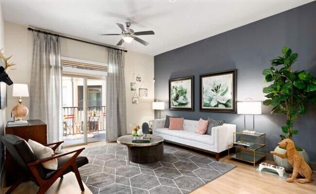 Primary Photo - 3 bedroom in Spring TX 77373
