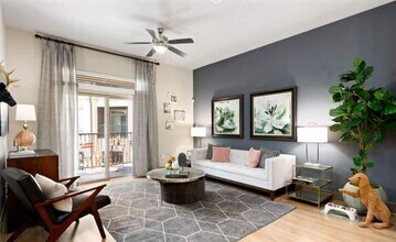Building Photo - 2 bedroom in Spring TX 77373