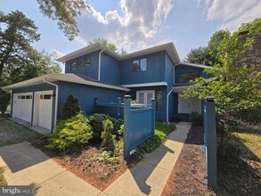 Building Photo - 26 Las Brisas Blvd