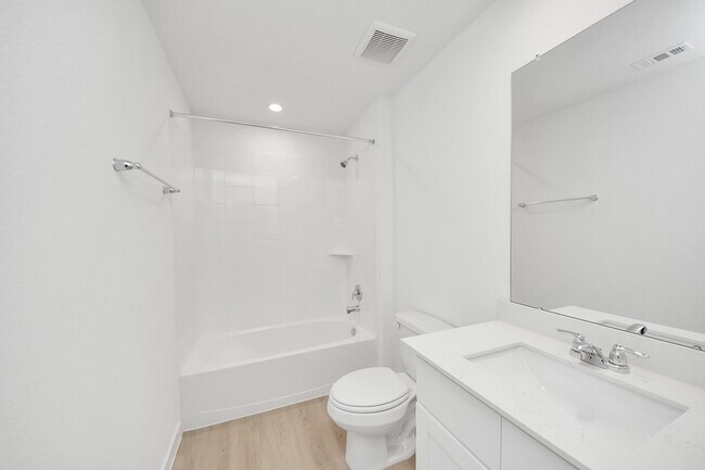 Building Photo - 8550 Tropical Breeze Wy