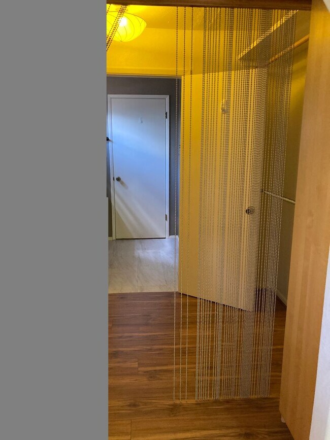 Building Photo - Lovely West Sedona home with large fenced ...