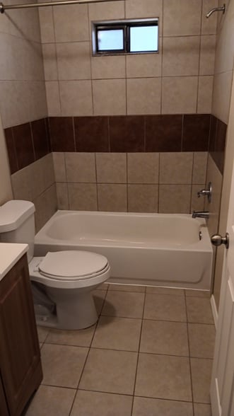 Building Photo - 14236 E Ravine Run