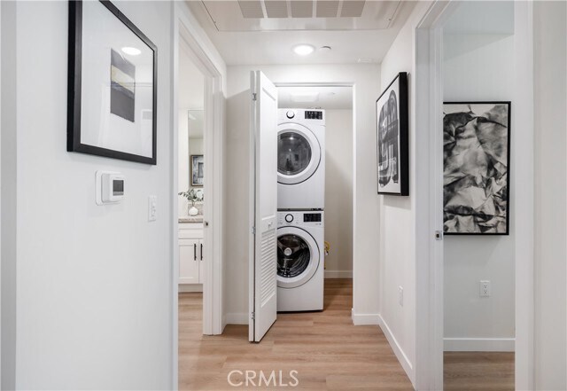 Building Photo - 1303 Orange Grove Ave