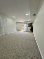 Building Photo - 3814 9th Rd S