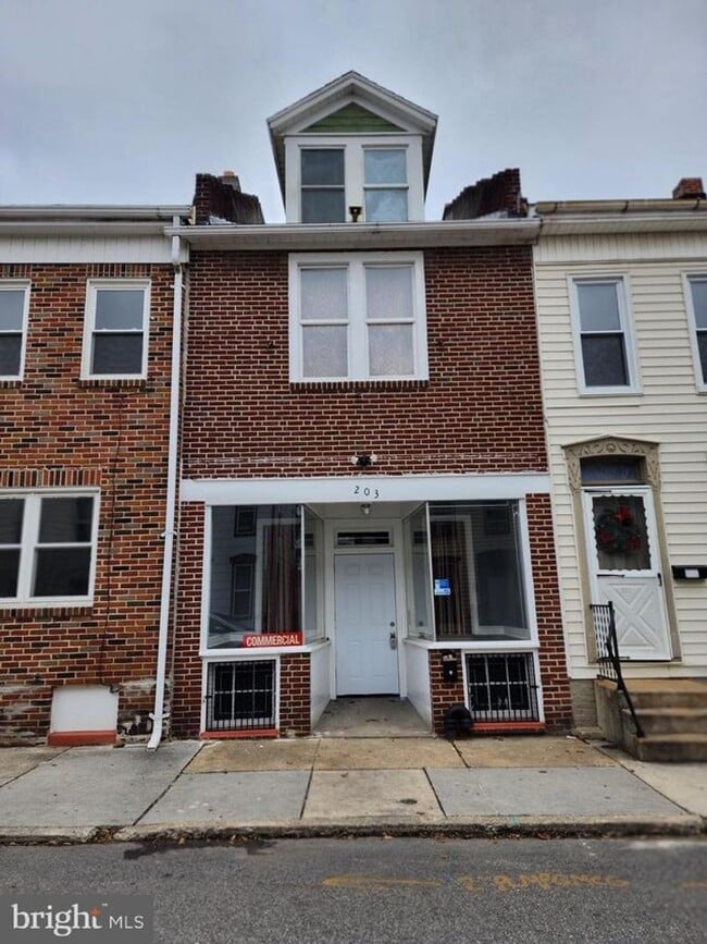 Park Place 205 Park Pl York PA 17401 Apartment Finder