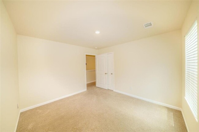 Building Photo - 4420 Merrigold Wy
