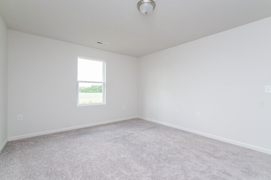 Building Photo - 859 Ashbury Ln