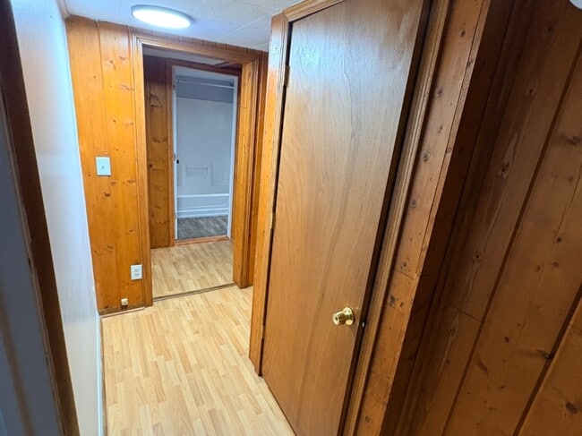 Building Photo - 3305 N Holdridge Ave