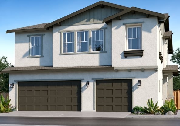 Building Photo - 53 W San Francisco Dr