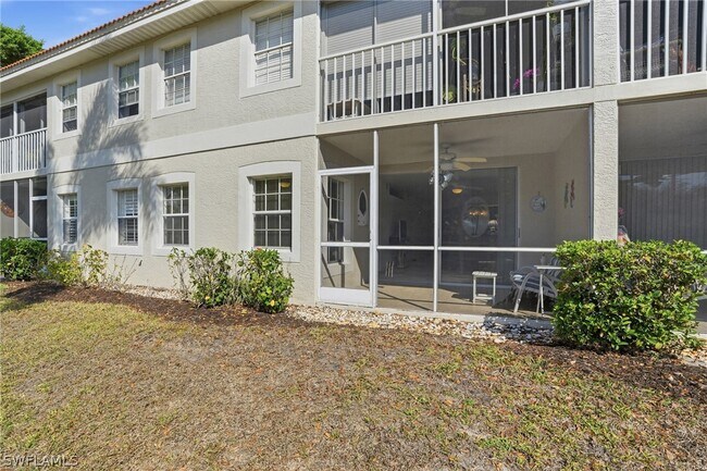 Building Photo - 2460 Old Groves Rd