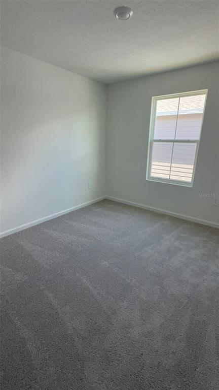 Building Photo - 3767 Bergamot Blvd