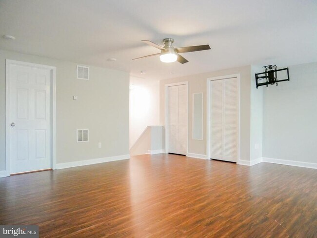 Building Photo - 13493 Demetrias Way