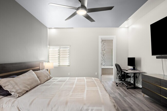 Building Photo - 745 Camino Norte Ct