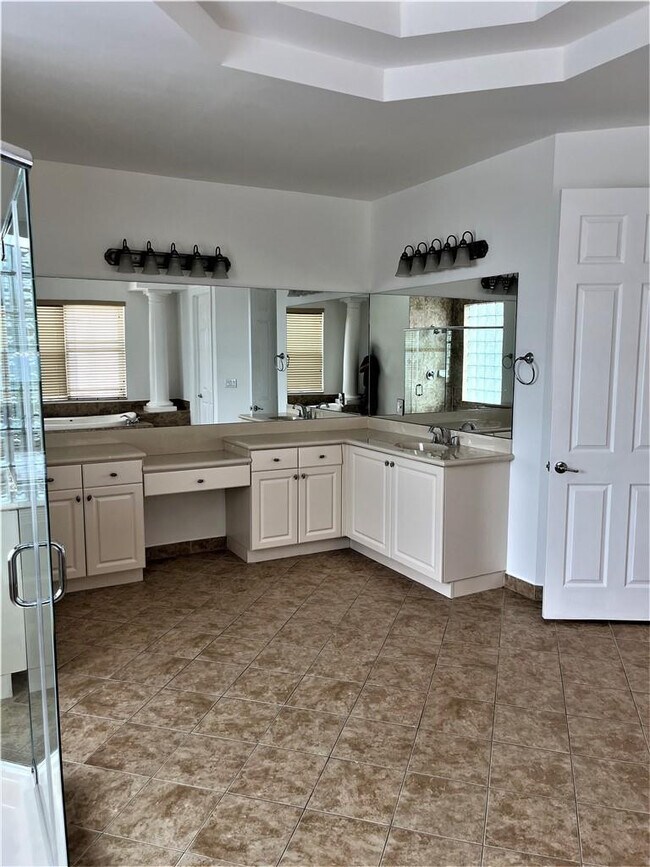 Building Photo - 17989 SW 54th St