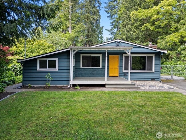 Primary Photo - 20302 52nd Ave W