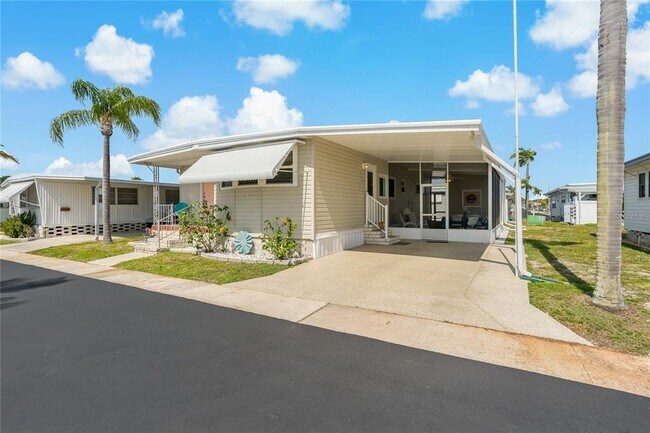 Building Photo - 3301 US-19 ALT