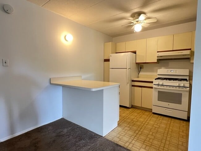Building Photo - 27 Northill St