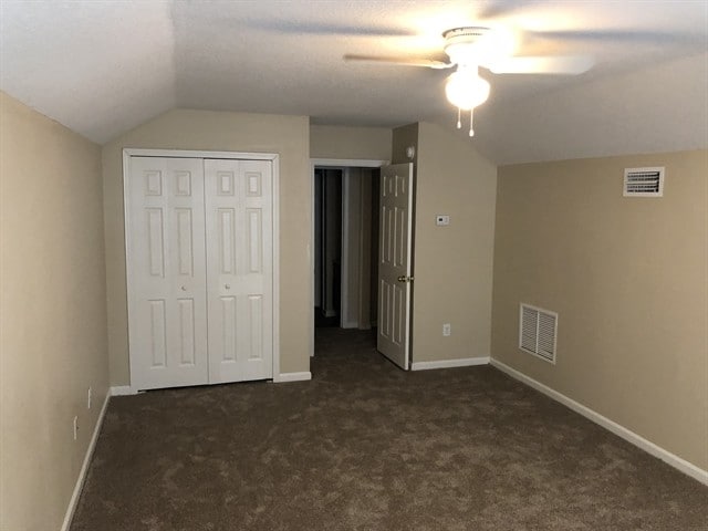 Building Photo - 14066 Wild Hammock Trail