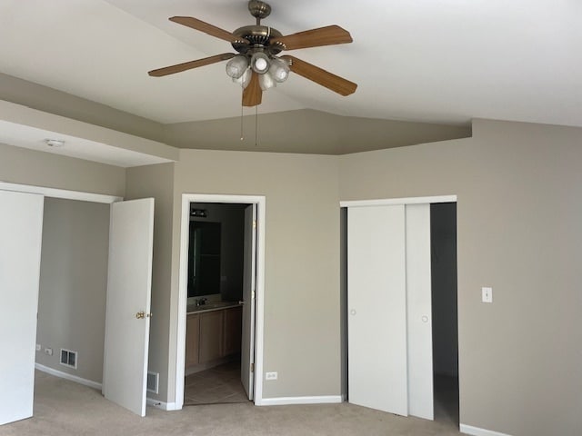 Building Photo - 3470 Ravinia Cir