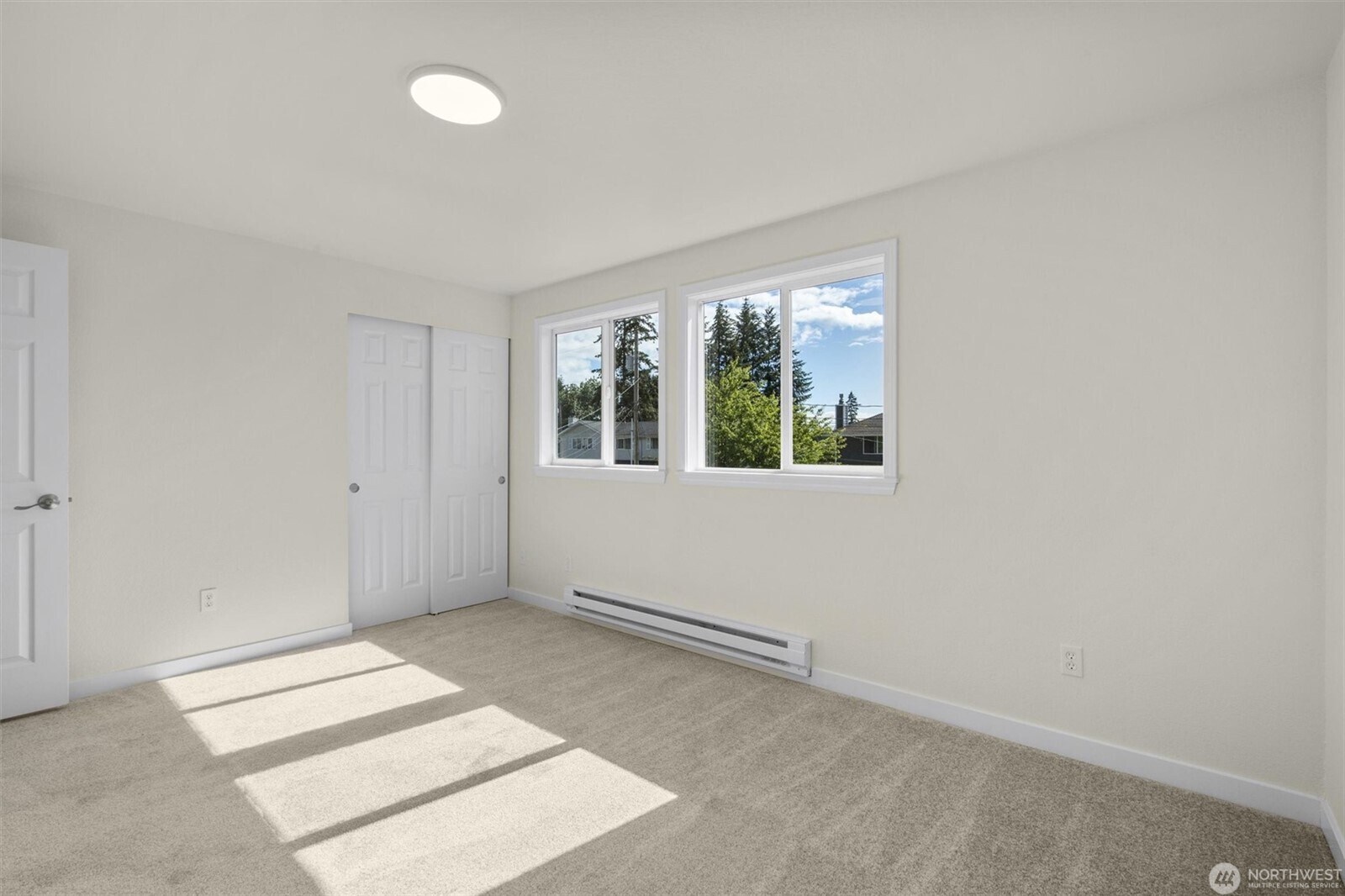 Building Photo - 4 107th St SE