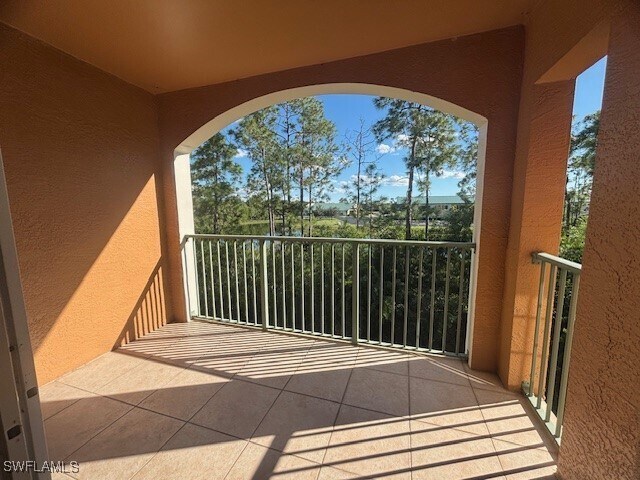 Building Photo - 1150 Wildwood Lakes Blvd