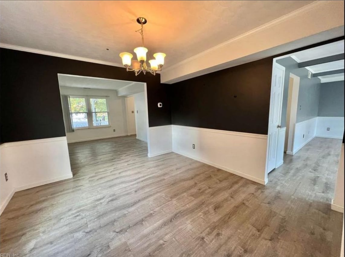 Building Photo - 5908 Cold Harbor Ct