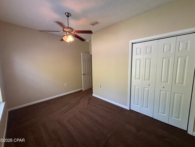 Building Photo - 2416 Camryns Crossing