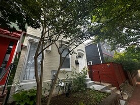 Building Photo - 1246 Duncan Pl NE