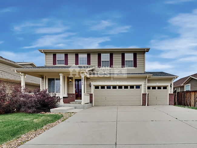 Primary Photo - 10745 Kalispell Street