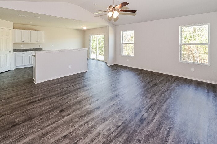 Building Photo - 2296 Centennial Valley Dr