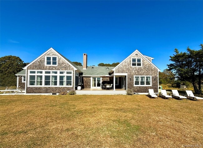 Building Photo - 2450 Peters Neck Rd