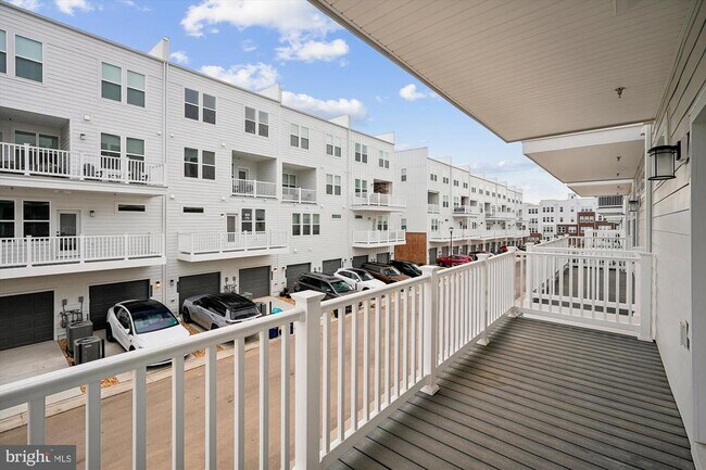 Building Photo - 19820 Lavender Dust Sq