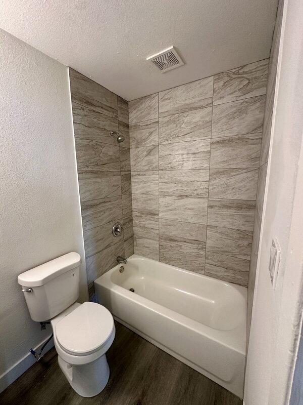 Building Photo - 4577 N Palo Verde Ln