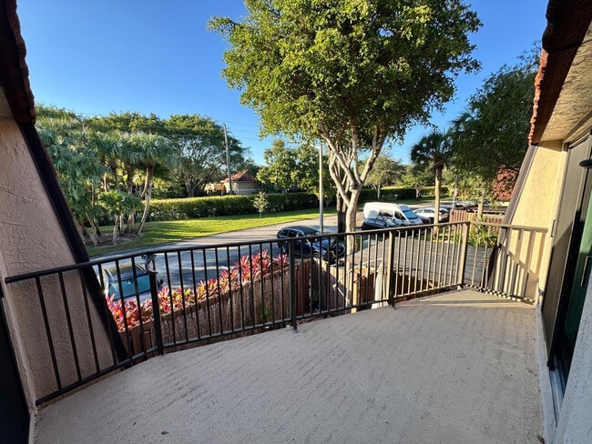 Building Photo - 8535 Boca Rio Dr