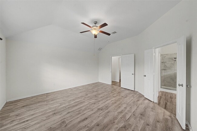 Building Photo - 3715 Singing Flower Ln