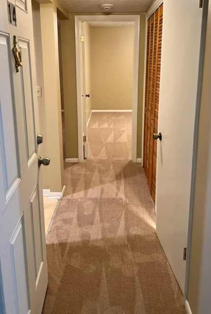 Building Photo - 946 Madison Ave