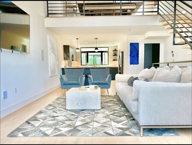 Building Photo - 11326 Victory Blvd