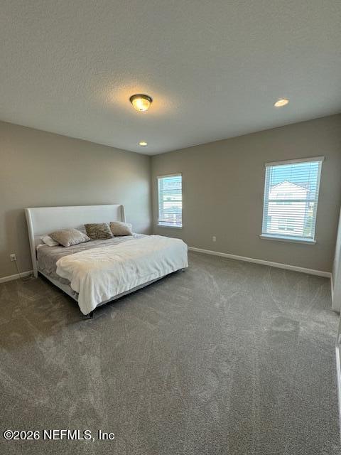 Building Photo - 50 Crew Ct