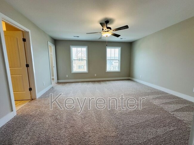 Building Photo - 109 Kirbyberry Rd