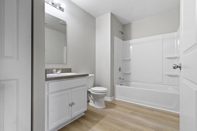 Building Photo - 12075 Scoria Dr