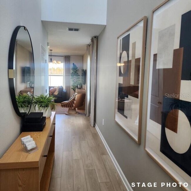 Building Photo - 6432 DOMIZIO Dr