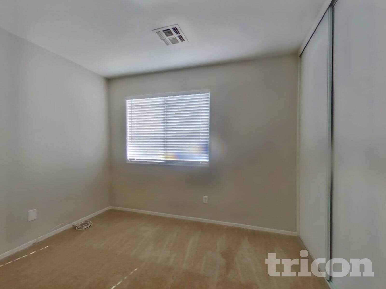 Building Photo - 13962 N 132nd Ln