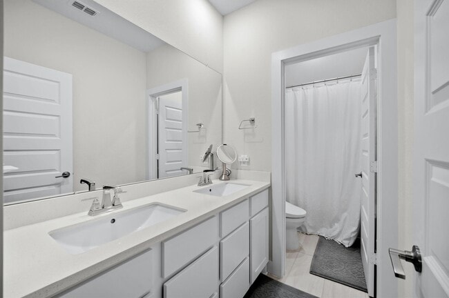 Building Photo - 7306 Pecan Brk Ln