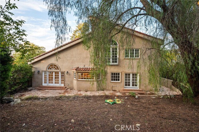 Building Photo - 28510 W Driver Ave