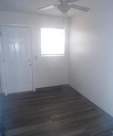 Building Photo - 2250 Webster Canyon Ct