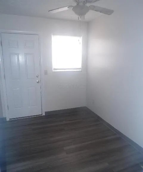 Building Photo - 2250 Webster Canyon Ct