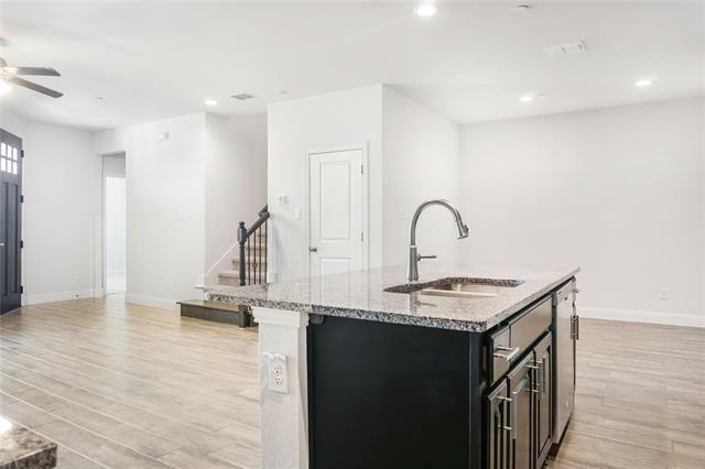 Building Photo - 6809 Andrew Dr