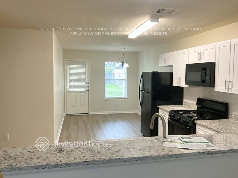Building Photo - 2615 Shearwater Bend Dr