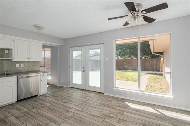 Building Photo - 5309 Heather Glen Dr